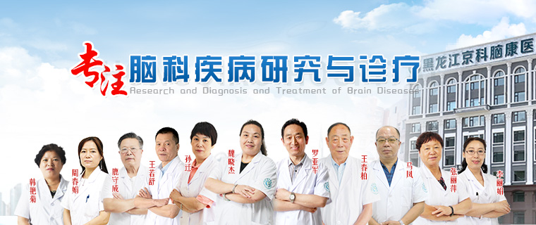 �����������X���tԺ����������Ժ���\�A