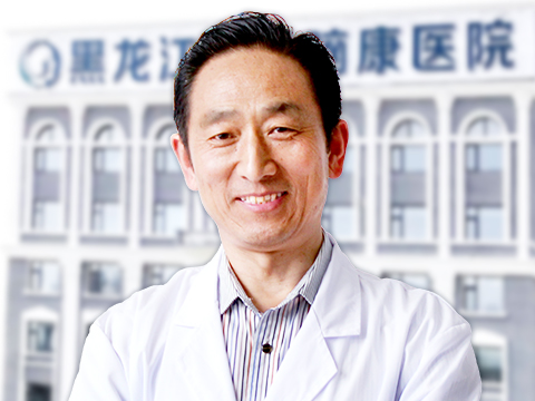 �_���� �����t��