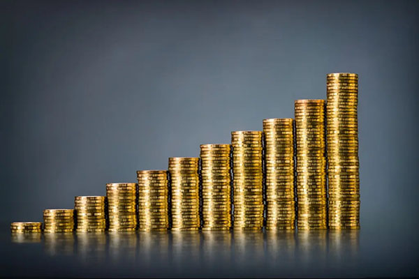 �d�B�ί��M��