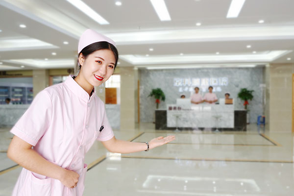 �d�B�ί��tԺ