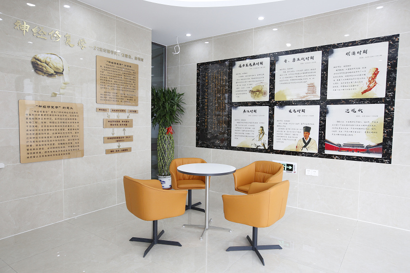 �d�B�����tԺ