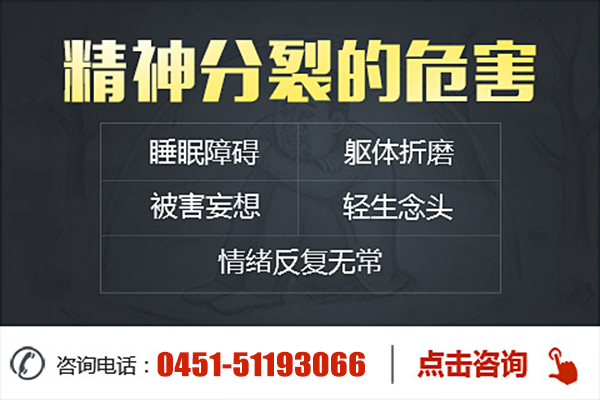 ������ѵ�Σ��