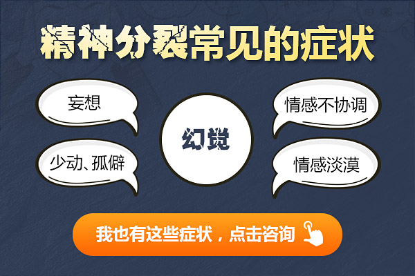 ������ѰY��