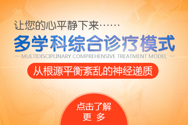 �����I���]�Y�t(y��)Ժ