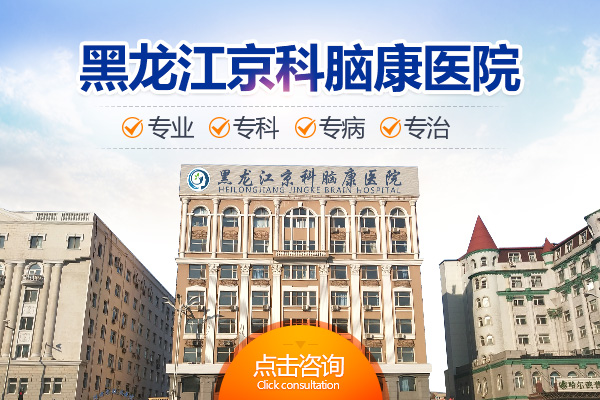 �A���񽛹��ܰY