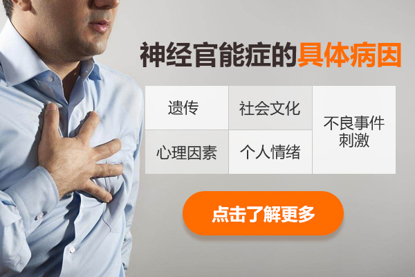 ��(j��ng)���ܰY��ԭ��