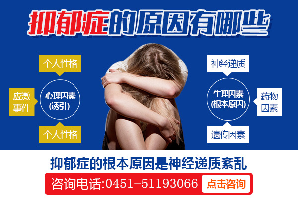 ���������Y����Ҫԭ������Щ