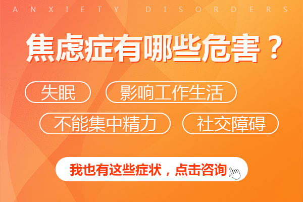 ���]�Y�����r�ί�������ЩΣ��