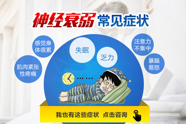 ��˥���İY������Щ