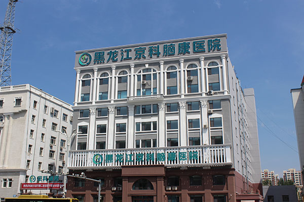 ���Ͽְ֑Y�����F(xi��n)ʲô�Y��