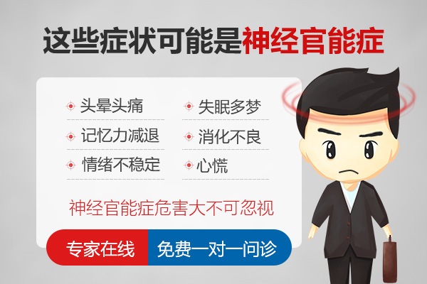 ��(j��ng)���ܰY�Y���(hu��)����Щ