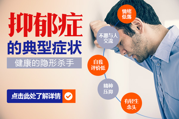 �����Y�Ļ��߶�����Щ���F