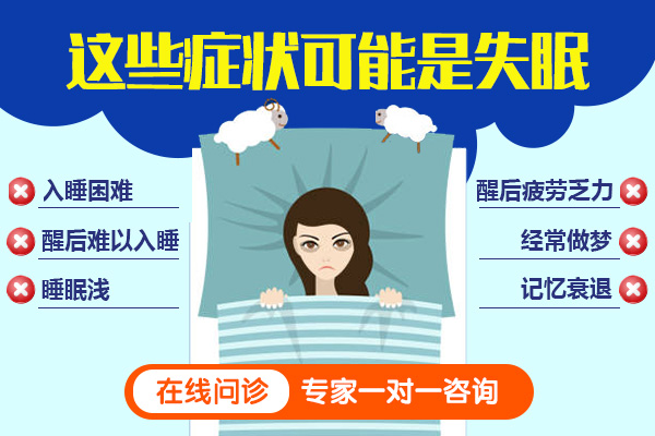 ����ʧ�ߵĎ׷N�Y��