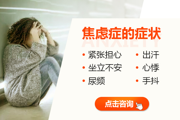 ���]�Y���ڰY����F(xi��n)��ʲô