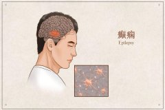 �A(y��)���d�B���l(f��)�����o(h��)����ʩ