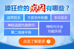 ���Y��Σ�U�᣿