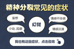 ������Ѷ���ʲô�Y��